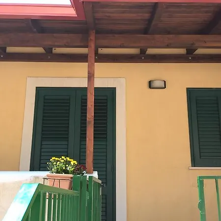 La Vecchia Torre *
