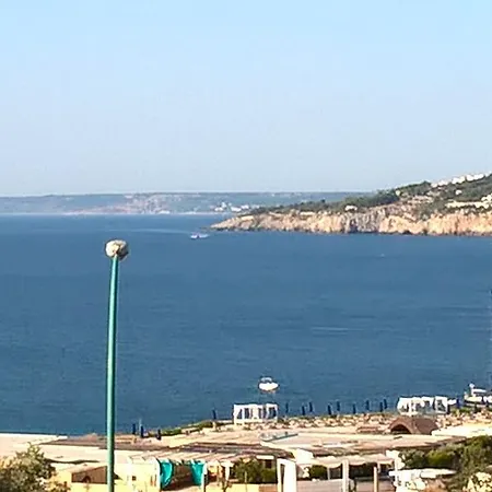 La Vecchia Torre *